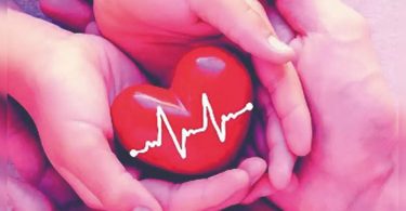 MySuru: 14 Receives Organs from 2 Brain Die Patients