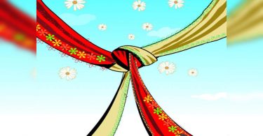 MySuru: 10th grade girl was saved for marriage