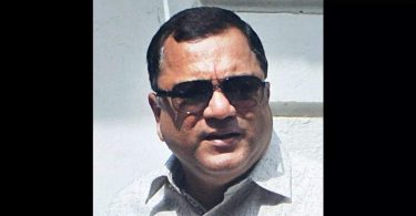 Goa: Open for application-based taxi services such as in other states, said Minister Mauvin Godinho