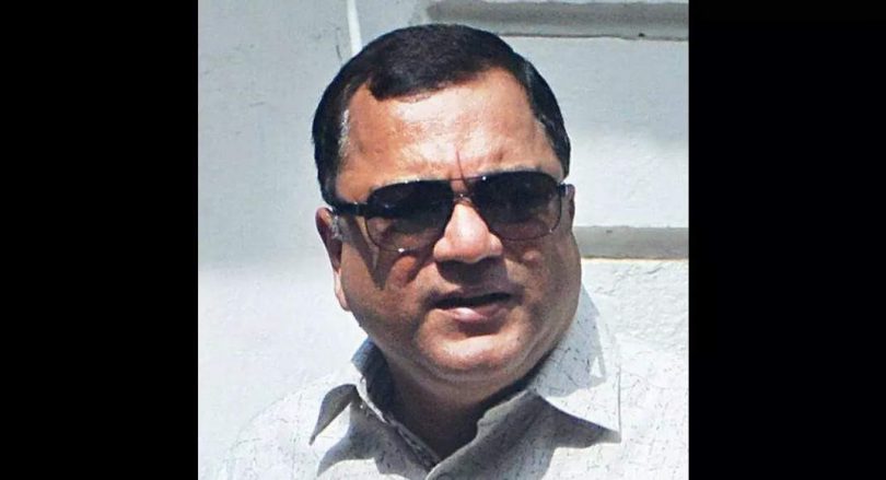 Goa: Open for application-based taxi services such as in other states, said Minister Mauvin Godinho