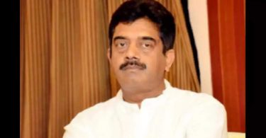 Adolescent deaths can be realized again or transferred to the CBI, said Cave Goa BJP Sadanand Shet Tanavade