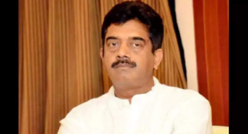 Adolescent deaths can be realized again or transferred to the CBI, said Cave Goa BJP Sadanand Shet Tanavade