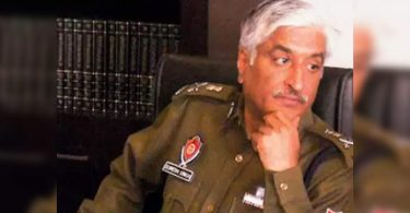 Order High Court Release Sumedh Singh Saini