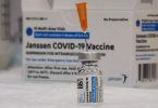 Covid-19: Johnson & Johnson Looking for approval to conduct a vaccine trial for the age group 12-17