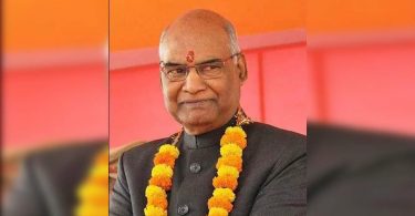 President Kovind gave approval for the OBC Bill