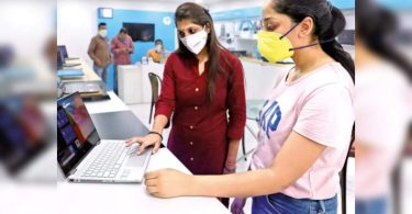 PC market expands 50% YoY in April-June