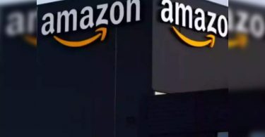 How amazon brings a big b to Alexa's voice