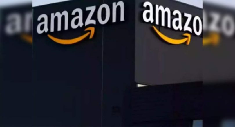 How amazon brings a big b to Alexa's voice