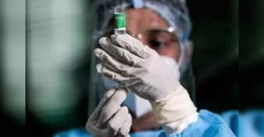 Birla Sun Life cuts interest rates when vaccination increases