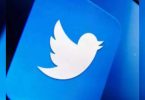 Twitter increases DMS with these four features