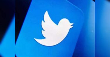Twitter increases DMS with these four features