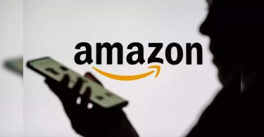 Quiz App Amazon August 20 2021: Get answers to these five questions and win Rs 20,000 in the Amazon payment balance
