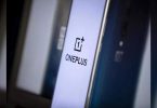 Oneplus 9 RT: What is expected from the next OnePlus free smartphone this year