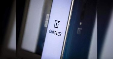 Oneplus 9 RT: What is expected from the next OnePlus free smartphone this year