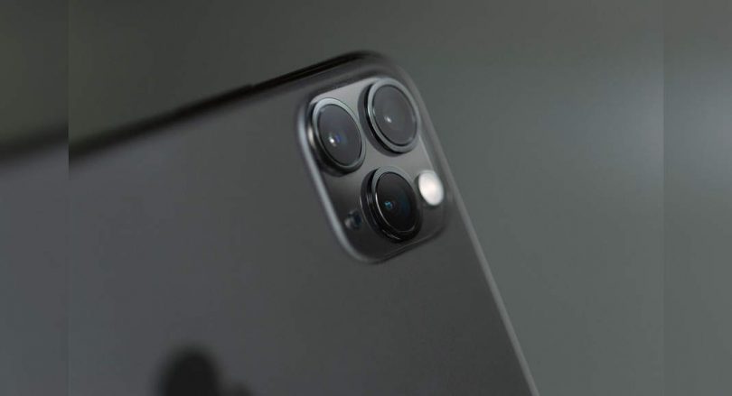 World Photography Day: Tips for Clicking Photo Better on the iPhone