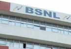 Mumbai: BSNL to handle MTNL Mobile Ops from September 1