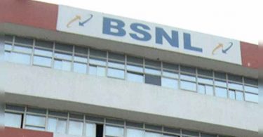 Mumbai: BSNL to handle MTNL Mobile Ops from September 1
