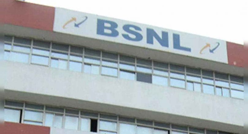 Mumbai: BSNL to handle MTNL Mobile Ops from September 1