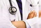 Mumbai: 42 Doctors are ordered to send a fake PG Diploma