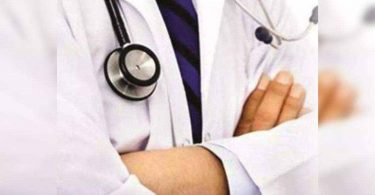 Mumbai: 42 Doctors are ordered to send a fake PG Diploma
