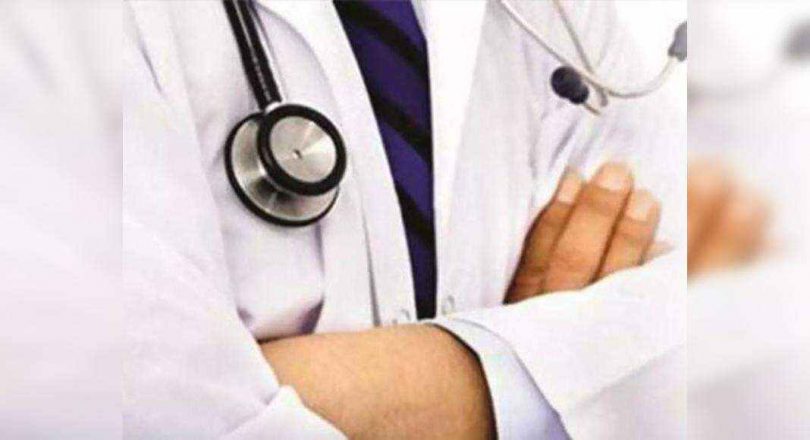Mumbai: 42 Doctors are ordered to send a fake PG Diploma