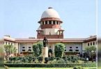 Noida authority 'corrupt body', Toeing Line Builder: SC
