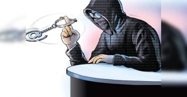 B'luru Man tries to get an e-bike dealer to lose RS 4L