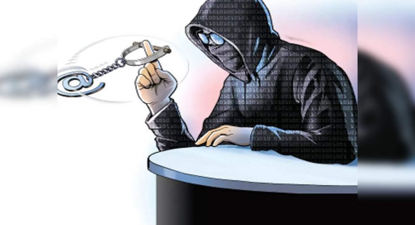 B'luru Man tries to get an e-bike dealer to lose RS 4L