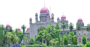 Telangana HC: Why is there no action on the resolution of the Tribal Board?