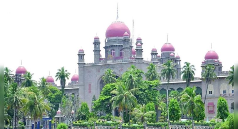 Telangana HC: Why is there no action on the resolution of the Tribal Board?