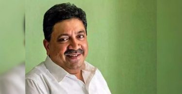 Tamil Nadu Govt will release an economic survey from next year