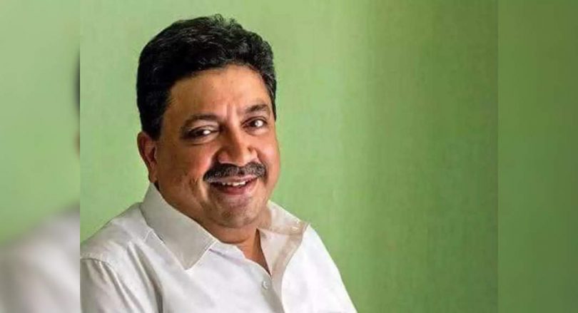 Tamil Nadu Govt will release an economic survey from next year