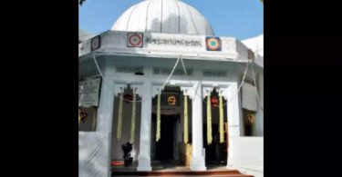 Ahmedabad: MJ to improve members of visual disorders