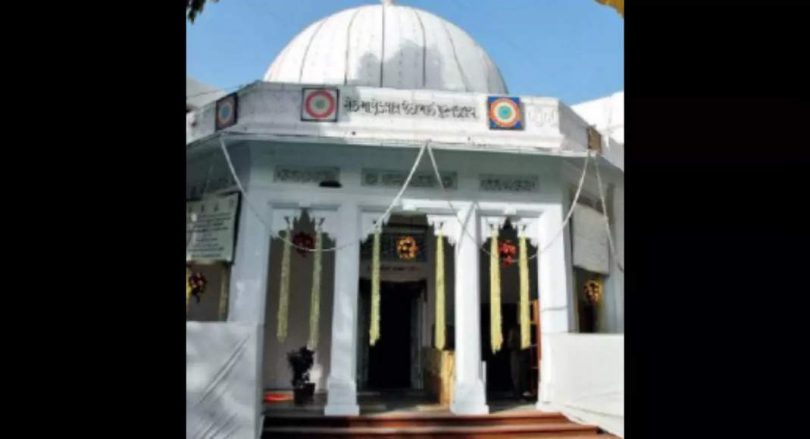 Ahmedabad: MJ to improve members of visual disorders