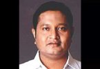 Odisha: The Head of the Congress of the former Youth Sangram Khhari Jena died about post-covid complications