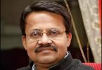 Odisha: Dowry Case Against BJD MP Bhartruhari Mahtab, Wife & Child