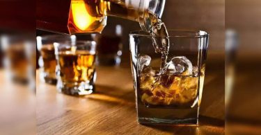 Assam now prefers free shipping from liquor, study words