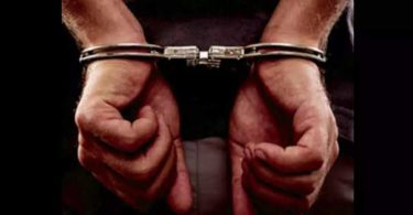 Heroin worth RS 4.5 Crore confiscated, 2 held