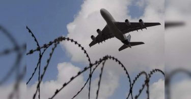 Arunachal Pradesh: First Commercial Flight Lands in Tezu