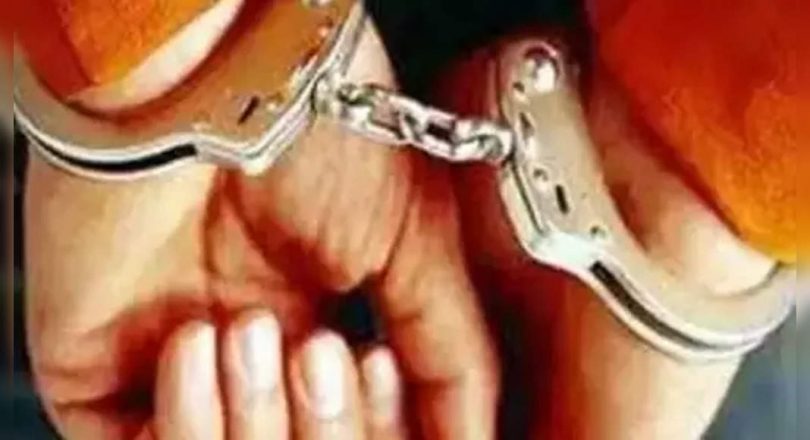 3 Damaged illegal call centers in KeshTPOUR, 12 were arrested