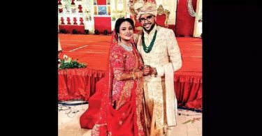 West Bengal enrolled 36,000 marriages in six weeks