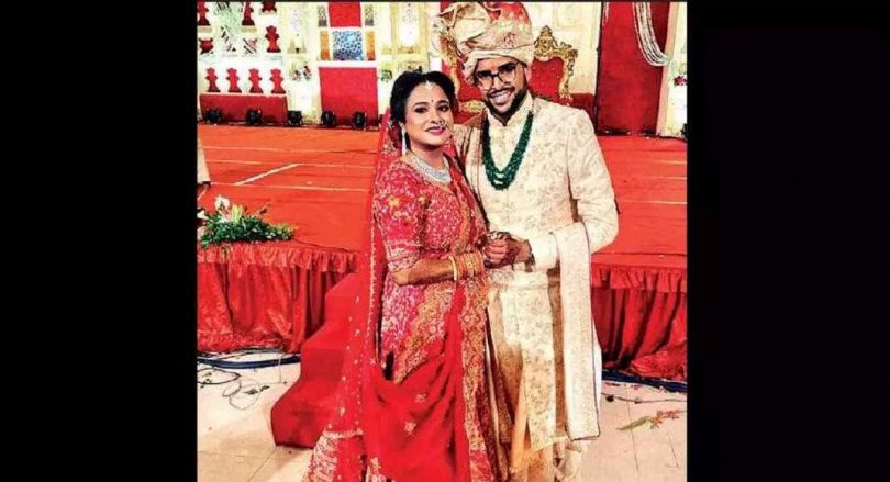 West Bengal enrolled 36,000 marriages in six weeks