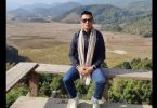 Bhaichung Bhutia Demands Line License in Sikkim