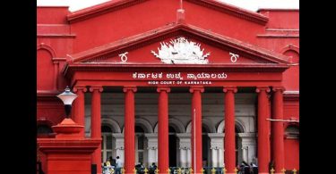 Open temple, why delay polls, the High Court asks K'Taka Govt