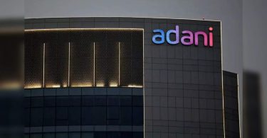 Adani Shuts Ludhiana Logistics Park, farmers continue to surround