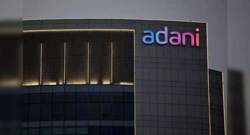 Adani Shuts Ludhiana Logistics Park, farmers continue to surround