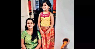 Malalale in Pune plans for Grand Onam celebrations