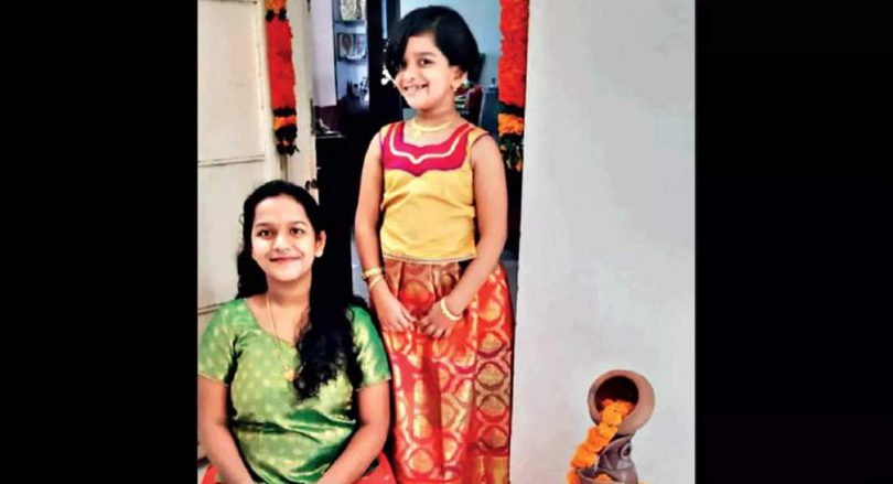 Malalale in Pune plans for Grand Onam celebrations