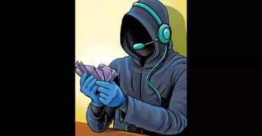 Pune police investigate fake insurance rackets; At least 3 cheating