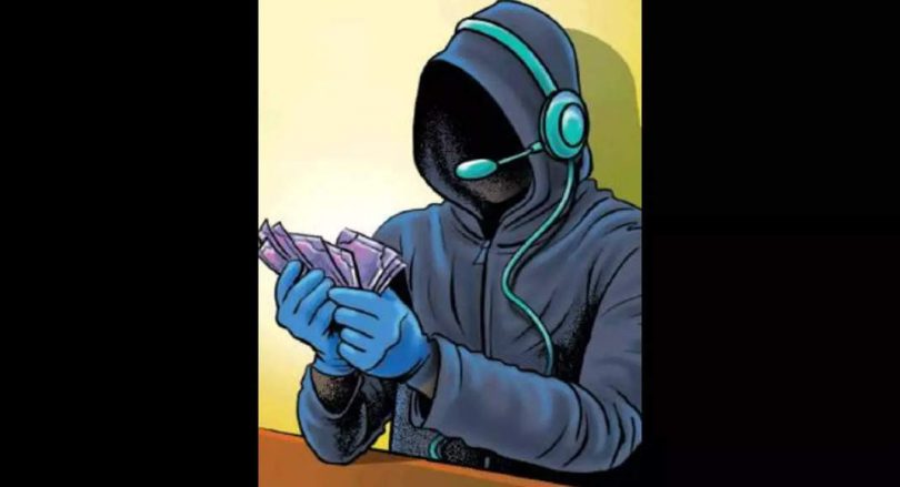 Pune police investigate fake insurance rackets; At least 3 cheating